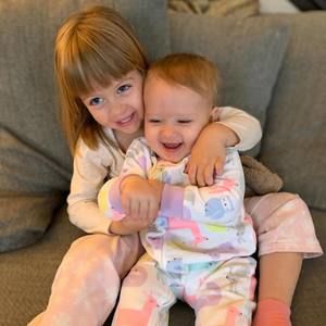 Meet your Posher, Sean